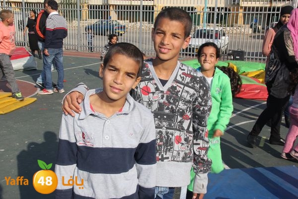 7afl kids lud 0115 (9).JPG